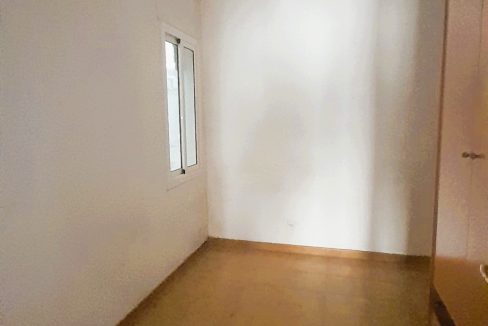 WhatsApp Image 2026-03-02 at 15.20.38