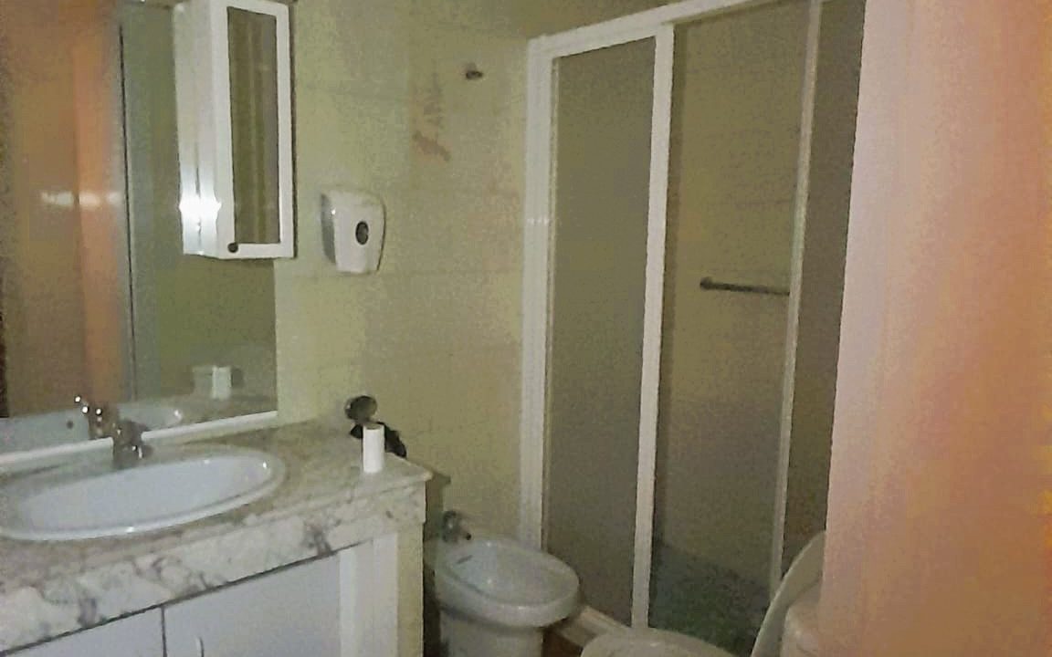 WhatsApp Image 2026-03-02 at 15.20.38 (5)