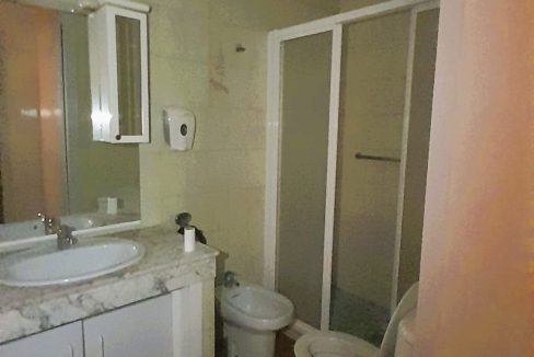 WhatsApp Image 2026-03-02 at 15.20.38 (5)