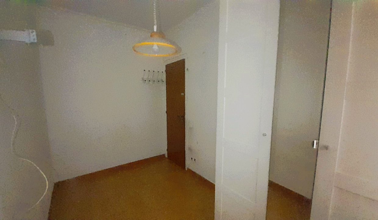 WhatsApp Image 2026-03-02 at 15.20.38 (6)