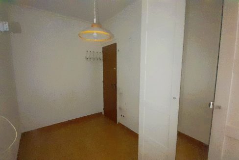 WhatsApp Image 2026-03-02 at 15.20.38 (6)