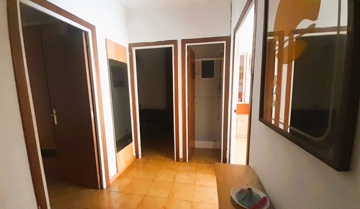 WhatsApp Image 2026-03-02 at 15.20.38 (7)