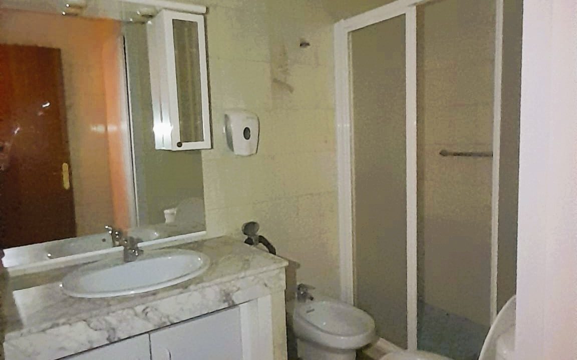 WhatsApp Image 2026-03-02 at 15.20.39