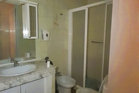 WhatsApp Image 2026-03-02 at 15.20.39 (4)