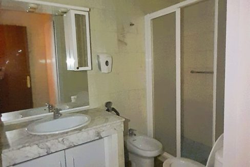 WhatsApp Image 2026-03-02 at 15.20.39