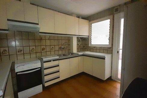 WhatsApp Image 2026-03-02 at 15.20.39 (5)