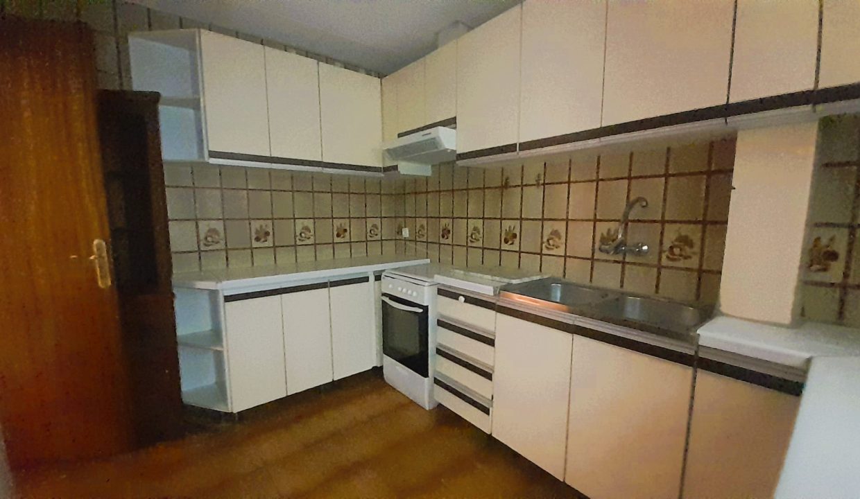 WhatsApp Image 2026-03-02 at 15.20.39 (6)