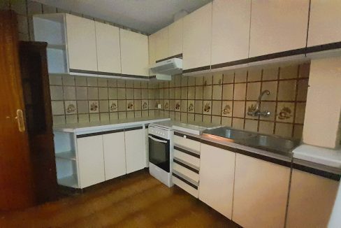 WhatsApp Image 2026-03-02 at 15.20.39 (6)