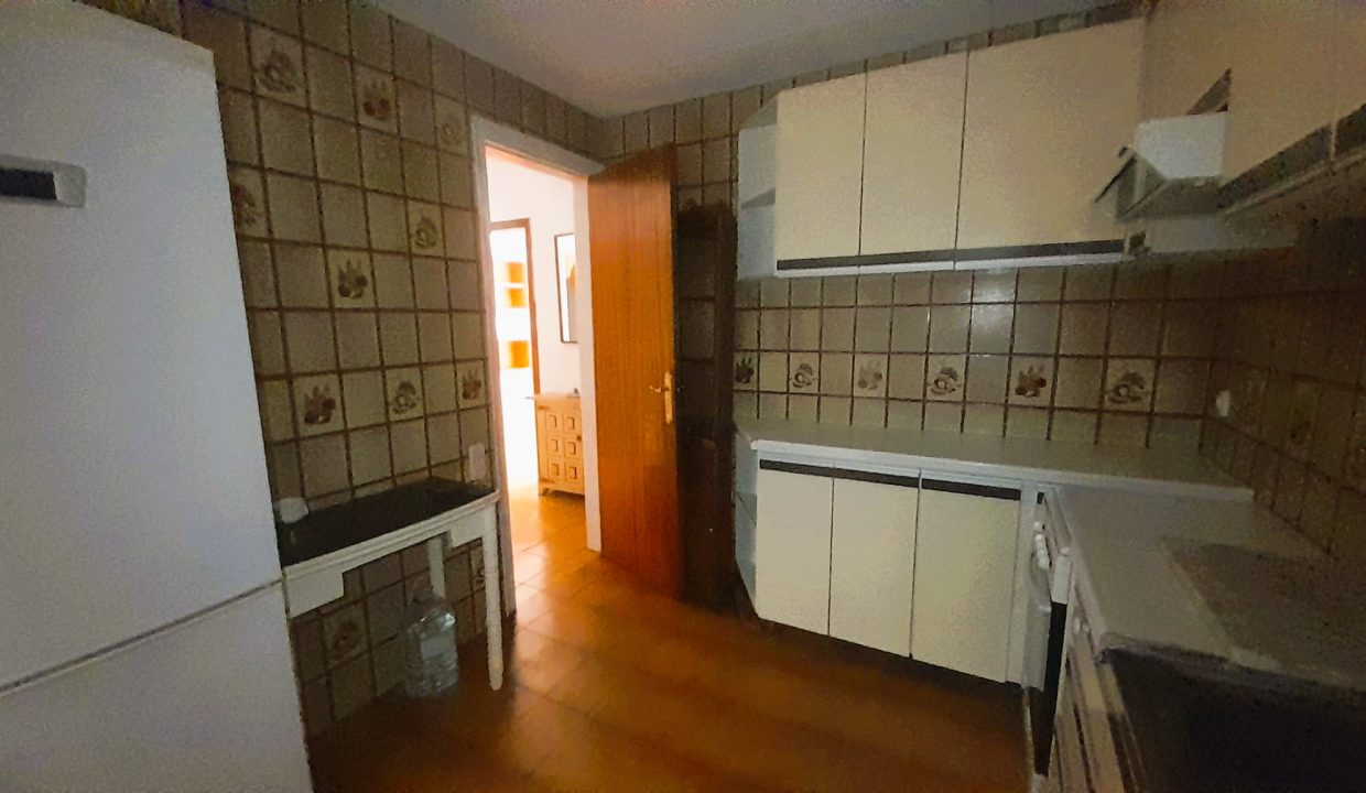 WhatsApp Image 2026-03-02 at 15.20.40 (1)