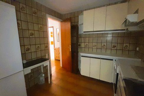 WhatsApp Image 2026-03-02 at 15.20.40 (1)