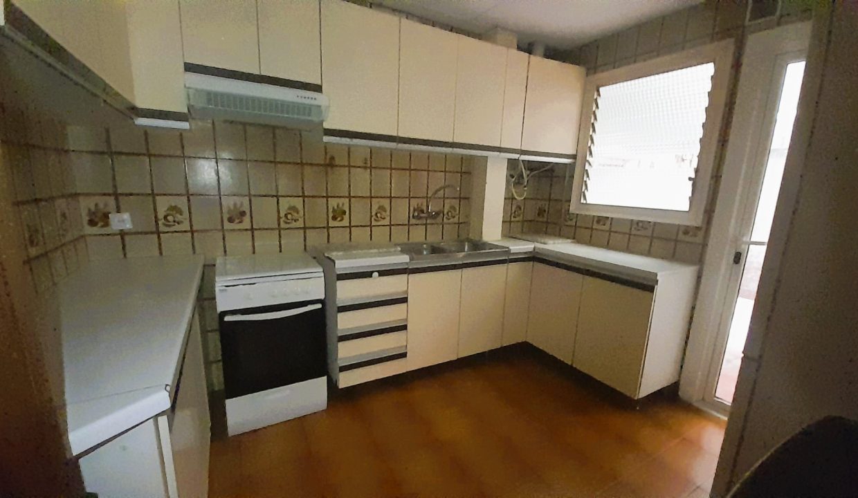 WhatsApp Image 2026-03-02 at 15.20.40