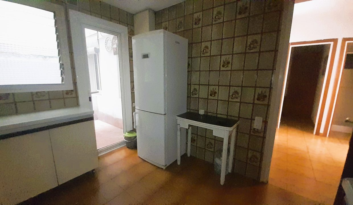 WhatsApp Image 2026-03-02 at 15.20.40 (4)