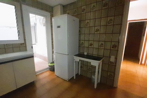 WhatsApp Image 2026-03-02 at 15.20.40 (4)