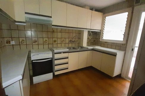 WhatsApp Image 2026-03-02 at 15.20.40