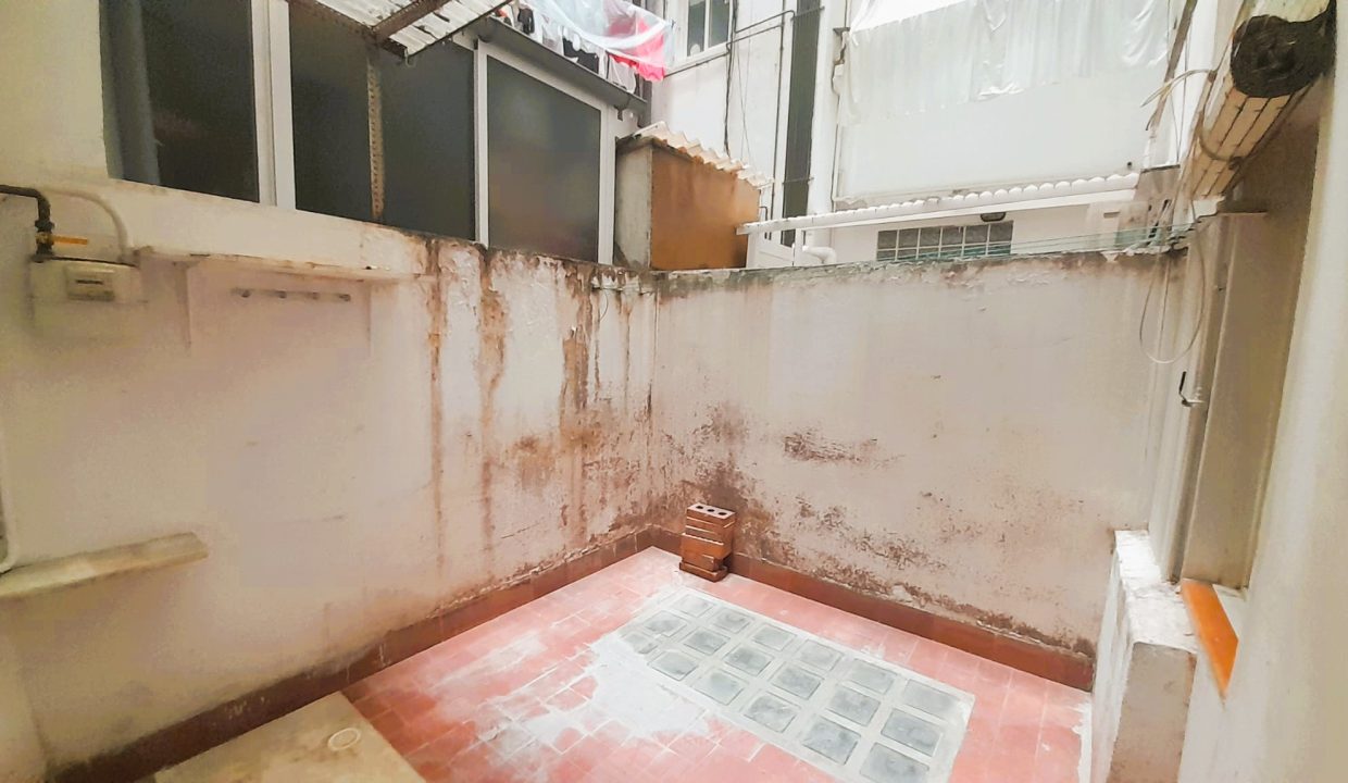 WhatsApp Image 2026-03-02 at 15.20.40 (6)