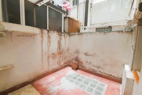 WhatsApp Image 2026-03-02 at 15.20.40 (6)