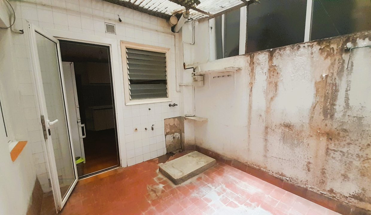 WhatsApp Image 2026-03-02 at 15.20.41