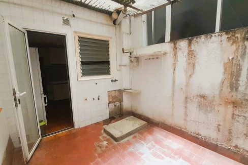 WhatsApp Image 2026-03-02 at 15.20.41